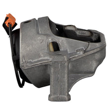 Load image into Gallery viewer, A4 Left Engine Mount Mounting Support Fits Audi 8R0 199 381 E Febi 39157