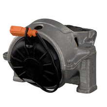 Load image into Gallery viewer, A4 Left Engine Mount Mounting Support Fits Audi 8R0 199 381 E Febi 39157