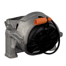 Load image into Gallery viewer, A4 Left Engine Mount Mounting Support Fits Audi 8R0 199 381 E Febi 39157