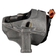 Load image into Gallery viewer, A4 Left Engine Mount Mounting Support Fits Audi 8R0 199 381 E Febi 39157