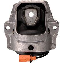Load image into Gallery viewer, A4 Left Engine Mount Mounting Support Fits Audi 8R0 199 381 E Febi 39157