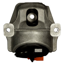 Load image into Gallery viewer, A4 Left Engine Mount Mounting Support Fits Audi 8R0 199 381 E Febi 39157