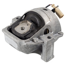 Load image into Gallery viewer, A4 Left Engine Mount Mounting Support Fits Audi 8R0 199 381 E Febi 39157