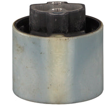 Load image into Gallery viewer, Transmission Mount Fits Volkswagen Touareg 4motion Audi Q7 quattro 4L Febi 39162