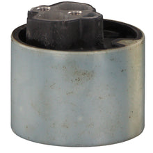 Load image into Gallery viewer, Transmission Mount Fits Volkswagen Touareg 4motion Audi Q7 quattro 4L Febi 39162