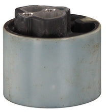Load image into Gallery viewer, Transmission Mount Fits Volkswagen Touareg 4motion Audi Q7 quattro 4L Febi 39162