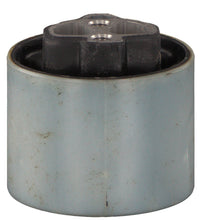 Load image into Gallery viewer, Transmission Mount Fits Volkswagen Touareg 4motion Audi Q7 quattro 4L Febi 39162