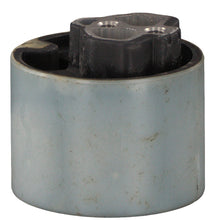 Load image into Gallery viewer, Transmission Mount Fits Volkswagen Touareg 4motion Audi Q7 quattro 4L Febi 39162