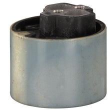 Load image into Gallery viewer, Transmission Mount Fits Volkswagen Touareg 4motion Audi Q7 quattro 4L Febi 39162