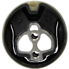 Load image into Gallery viewer, Transmission Mount Fits Volkswagen Touareg 4motion Audi Q7 quattro 4L Febi 39162
