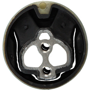 Transmission Mount Fits Volkswagen Touareg 4motion Audi Q7 quattro 4L Febi 39162