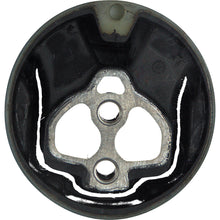 Load image into Gallery viewer, Transmission Mount Fits Volkswagen Touareg 4motion Audi Q7 quattro 4L Febi 39162