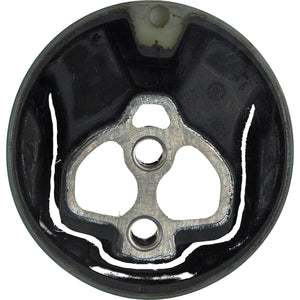 Transmission Mount Fits Volkswagen Touareg 4motion Audi Q7 quattro 4L Febi 39162