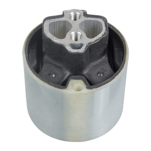 Transmission Mount Fits Volkswagen Touareg 4motion Audi Q7 quattro 4L Febi 39162
