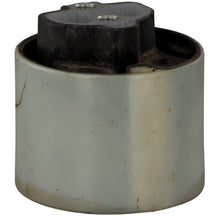 Load image into Gallery viewer, Transmission Mount Fits Volkswagen Touareg 4motion Audi Q7 quattro 4L Febi 39163