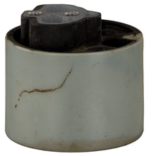 Load image into Gallery viewer, Transmission Mount Fits Volkswagen Touareg 4motion Audi Q7 quattro 4L Febi 39163