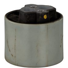 Load image into Gallery viewer, Transmission Mount Fits Volkswagen Touareg 4motion Audi Q7 quattro 4L Febi 39163