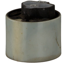 Load image into Gallery viewer, Transmission Mount Fits Volkswagen Touareg 4motion Audi Q7 quattro 4L Febi 39163