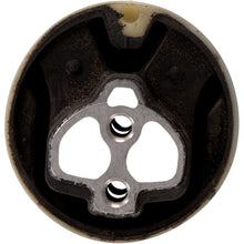 Load image into Gallery viewer, Transmission Mount Fits Volkswagen Touareg 4motion Audi Q7 quattro 4L Febi 39163