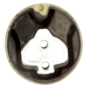 Transmission Mount Fits Volkswagen Touareg 4motion Audi Q7 quattro 4L Febi 39163