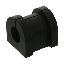 Load image into Gallery viewer, Rear Inner Anti Roll Bar Bush D Stabiliser 19.5mm Fits Citroen Febi 39181