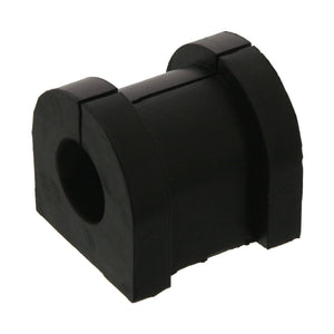 Rear Inner Anti Roll Bar Bush D Stabiliser 19.5mm Fits Citroen Febi 39181