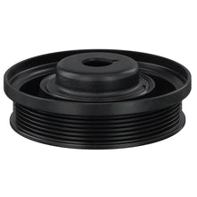 Load image into Gallery viewer, Crankshaft Pulley Fits Vauxhall Astra Insignia Mokka Zafira Chevrolet Febi 39183
