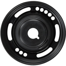Load image into Gallery viewer, Crankshaft Pulley Fits Vauxhall Astra Insignia Mokka Zafira Chevrolet Febi 39183
