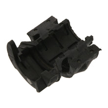 Load image into Gallery viewer, Touareg Rear Anti Roll Bar Bush D Stabiliser Fits VW 7P0 511 413 A Febi 39193