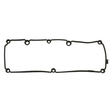Load image into Gallery viewer, Rocker Cover Gasket Fits Volkswagen Beetle Caddy 3 2C Crosspolo Golf Febi 39197