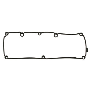 Rocker Cover Gasket Fits Volkswagen Beetle Caddy 3 2C Crosspolo Golf Febi 39197