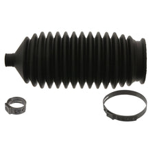 Load image into Gallery viewer, Steering Boot Set Fits Peugeot 306 Partner Ranch Citroen Berlingo C15 Febi 39198