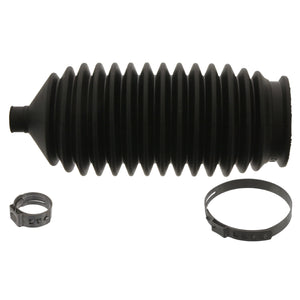 Steering Boot Set Fits Peugeot 306 Partner Ranch Citroen Berlingo C15 Febi 39198