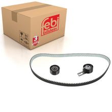 Load image into Gallery viewer, Camshaft Timing Belt Kit Fits Ford Peugeot 2008 206+ 207 208 DS Febi 39200