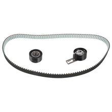 Load image into Gallery viewer, Camshaft Timing Belt Kit Fits Ford Peugeot 2008 206+ 207 208 DS Febi 39200