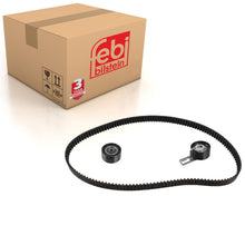Load image into Gallery viewer, Camshaft Timing Belt Kit Fits Mazda Mazda2 Mazda3 Mazda5 Toyota Ford Febi 39203