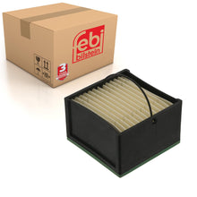 Load image into Gallery viewer, Fuel Filter Fits Renault KERAX MIDLUM PREMIUMKerax Premium Febi 39213