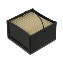 Load image into Gallery viewer, Fuel Filter Fits Renault KERAX MIDLUM PREMIUMKerax Premium Febi 39213