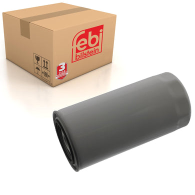 Fuel Filter Fits Volvo B12 M B6 BLE B7 L LDD R BR FH12 G1 J FL12 FL6 Febi 39214