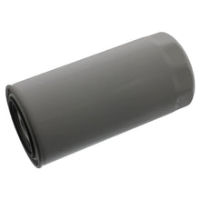 Load image into Gallery viewer, Fuel Filter Fits Volvo B12 M B6 BLE B7 L LDD R BR FH12 G1 J FL12 FL6 Febi 39214
