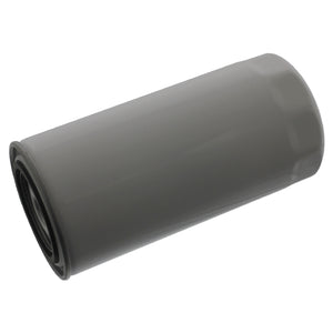 Fuel Filter Fits Volvo B12 M B6 BLE B7 L LDD R BR FH12 G1 J FL12 FL6 Febi 39214