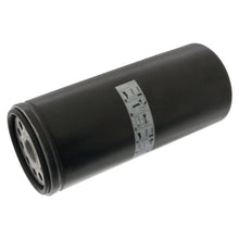 Load image into Gallery viewer, Oil Filter Fits Renault C- Serie D- K- KERAX MAGNUM PREMIUM SHAHAB KH Febi 39215