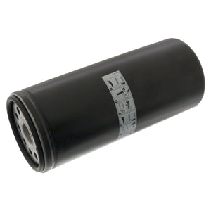 Oil Filter Fits Renault C- Serie D- K- KERAX MAGNUM PREMIUM SHAHAB KH Febi 39215