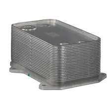 Load image into Gallery viewer, Oil Cooler Fits DAF 1260 PP VS 40761 Ltr Engines XF CF SB 4000 SBR XE Febi 39217