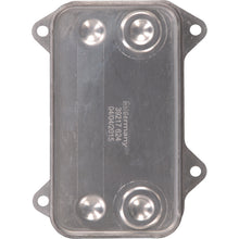 Load image into Gallery viewer, Oil Cooler Fits DAF 1260 PP VS 40761 Ltr Engines XF CF SB 4000 SBR XE Febi 39217