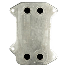 Load image into Gallery viewer, Oil Cooler Fits DAF 1260 PP VS 40761 Ltr Engines XF CF SB 4000 SBR XE Febi 39217