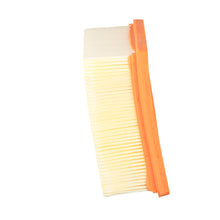 Load image into Gallery viewer, Fiesta Air Filter Fits Ford Ka EcoSport 1 729 860 Febi 39218