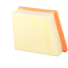 Load image into Gallery viewer, Fiesta Air Filter Fits Ford Ka EcoSport 1 729 860 Febi 39218