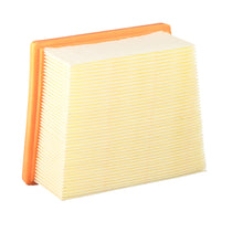 Load image into Gallery viewer, Fiesta Air Filter Fits Ford Ka EcoSport 1 729 860 Febi 39218