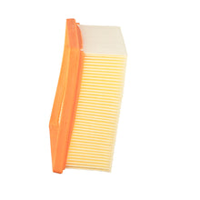 Load image into Gallery viewer, Fiesta Air Filter Fits Ford Ka EcoSport 1 729 860 Febi 39218